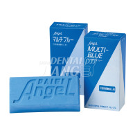 Angel Multi Blue (루지)