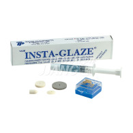 Insta-Glaze kit