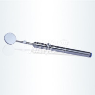 Self Clean Dental Mirror CyClean