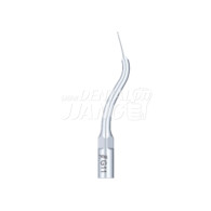 [EMS Type] Interproximal Stripping Tip #G11 (교정용 스트리핑 팁 단면)