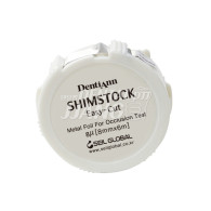 DentiAnn Shimstock (Easy-Cut)