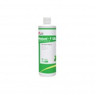 pH7 Neutral-F Gel (녹색)