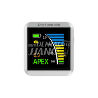 Dr's Finder NEO #AL-DFA20