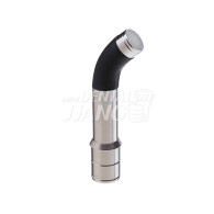 Optilux light guide 11mm #20898