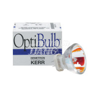 OptiBulb Halogen Lamp (80W)