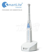 SmartLite Focus (LED) #644.50.020