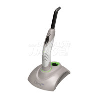 [전화문의] Demi Plus LED Curing Light #910860-1