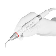 Original Piezon LED Handpiece #EN-060