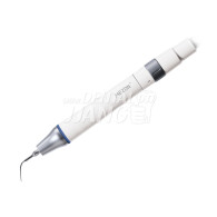 Original Piezon Handpiece #EN-061