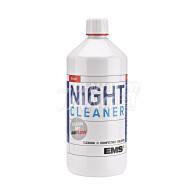 Night Cleaner #DV-154A