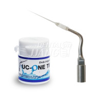 UC-ONE Plastic Tip