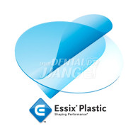 [원형] Essix Plastic Sheet (A+)