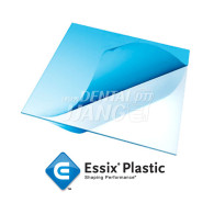 [사각] Essix Plastic Sheet (A+)