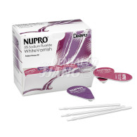 [개별발주] NUPRO White Varnish Patient Dose Kit