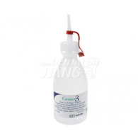 Ceramco3 Stain&Glaze Liquid ##301325