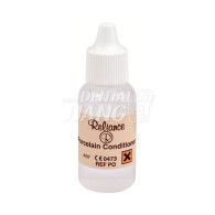 Porcelain Conditioner #PO