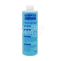 Handpiece Conditioner