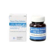 Smart-Prep Solution (17% Disodium EDTA)