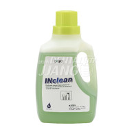 INclean (복합멀티효소 기구세정제)