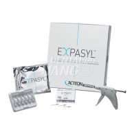 Expasyl Set #294-100