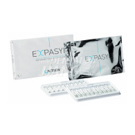 Expasyl Refill #261-030