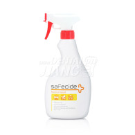 [단종] Safecide Medical Liquid