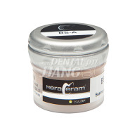 HeraCeram Stains universal Individual Stain