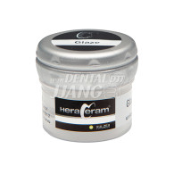 HeraCeram Glaze Universal