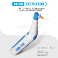 Endo Activator System Kit  #0911