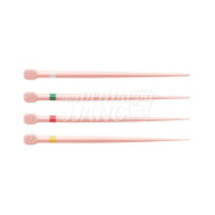 Waveone Gold Conform Fit Gutta-Percha