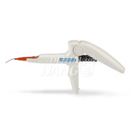 CR Syringe Gun (Dyract Gun) #130650