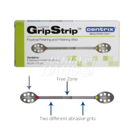 Grip Strip #409010