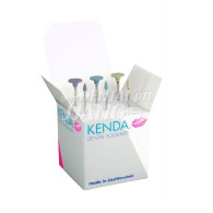 [재고확인후 주문] KENDA Z-series Set #Z-000