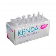 [재고확인후 주문] [일회용] KENDA Big Job Set #PS4100