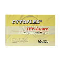 [비흡수성] Cytoflex TEF-Guard