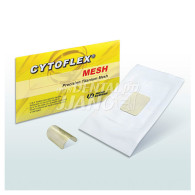 [비흡수성] Cytoflex Micro Ti-Mesh (Titanium)