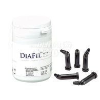 DiaFil Capsule Type