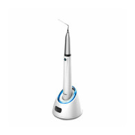 Endo1 Ultrasonic Irrigation