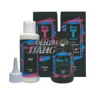 Bio-T Plus #Powder (Temporary Resin)