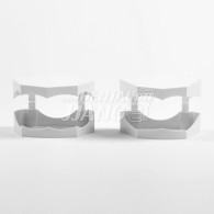 [10조] Model Base Trays