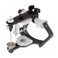 C.S.A-400 Articulator (Semi-adjustable type)