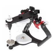 C.S.A-600 Articulator