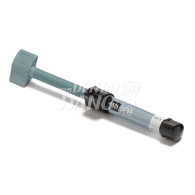 ice Syringe Refill