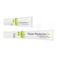 Fluor Protector Gel