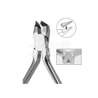 Distal End Cutter #30-550S