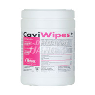 CaviWipes (전염병 예방 방역용 살균소독제)