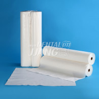 Roll Sheet Paper