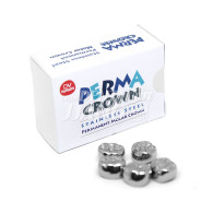 [영구치용] Perma Crown Refill (상좌측)