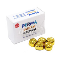 [영구치용] Perma Golden Crown Refill (상좌측)