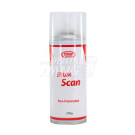 ERUM Scan Spray